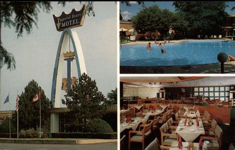 motels in findlay ohio  Motels Lodging