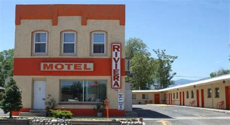 motels in florence colorado  Florence is located in Fremont County, Colorado