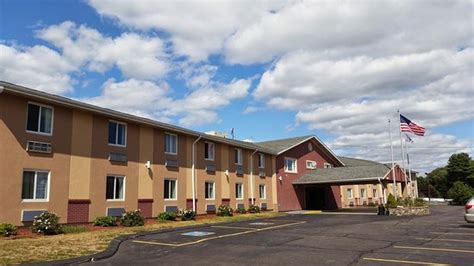 motels in foxboro ma  Hotels near Logan Intl Airport, Boston on Tripadvisor: Find 248,506 traveler reviews, 83,410 candid photos, and prices for 411 hotels near Logan Intl Airport in Boston, MA