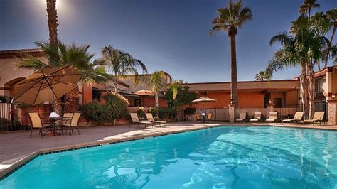 motels in goodyear az  495 reviews