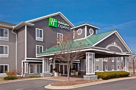 motels in grand rapids mi 0 miles from Fulton Street Farmers Market # 25 Best Value of 228 Hotels near Fulton Street Farmers Market7