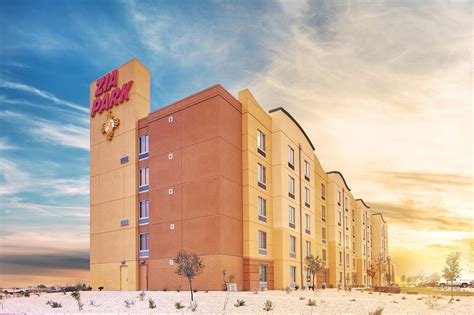 motels in hobbs nm  Analyze data, market trends, sales comps, demographics, and more