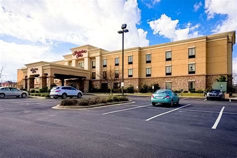 motels in hope hull alabama Find deals for Hope Hull, Alabama Days Inn By Wyndham 