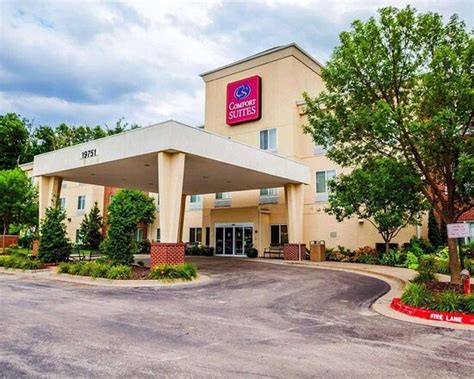 motels in independence kansas 73 miles east of Arrowhead Stadium - Kansas City Chiefs