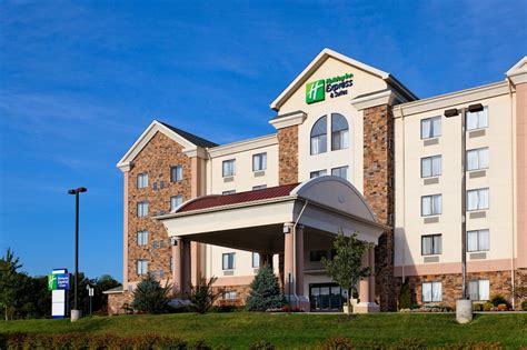 motels in kingsport tn  Book Directly at Fairfield Inn & Suites Kingsport & Get Exclusive Rates