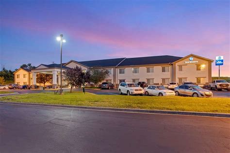 motels in lawrenceburg kentucky  Our convenient location in Lawrenceburg is just 15 minutes from the Cincinnati/Northern Kentucky International airport