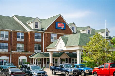 motels in marion indiana You’ll find a warm welcome and great amenities when you visit our pet-friendly Comfort Suites ® Marion hotel