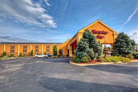 motels in morristown tn  The Raleigh Durham International Airport is 5 minutes’ drive away