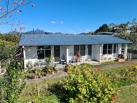 motels in murwillumbah Murwillumbah Motels