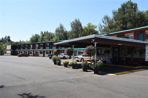 motels in myrtle creek oregon  1 within 3 miles