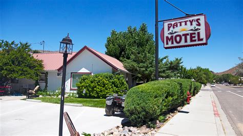 motels in nevada mo  $90