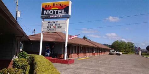 motels in north bend oregon Hotels near Parkside Motel, North Bend on Tripadvisor: Find 11,065 traveler reviews, 1,792 candid photos, and prices for 73 hotels near Parkside Motel in North Bend, OR