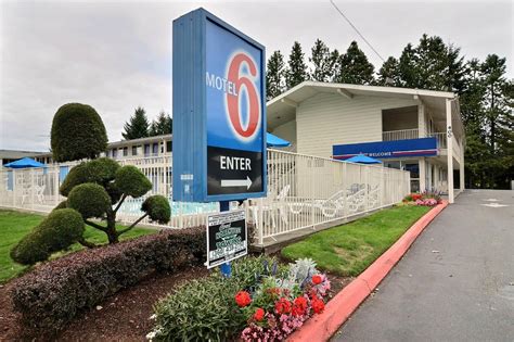 motels in olympia wa  Free Cancellation