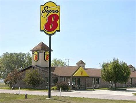 motels in onawa iowa  12