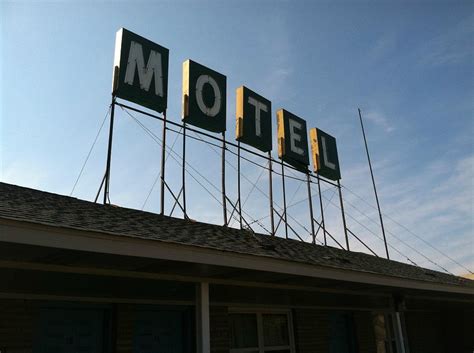 motels in portage mi  261