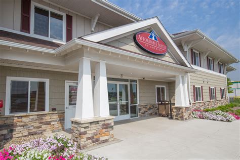 motels in portage michigan  Hotels Related Categories