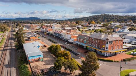 motels in quirindi nsw  See if it's right for you or find something similar at Commercial Real Estate