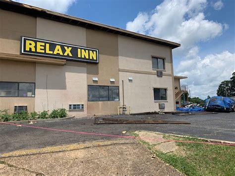 motels in ruston la  2116 Farmerville Hwy, Ruston, LA 71270-3012