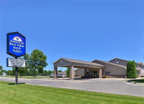 motels in sandstone mn  Visit website Call Email