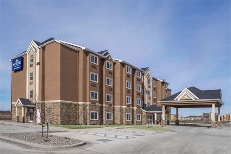 motels in sandstone mn  Search Hotel Deals