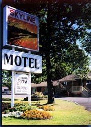 motels in sault ste marie ontario  Marie and rated 3 of 5 at Tripadvisor