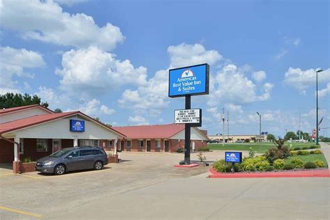 motels in siloam springs arkansas  67 within 3 miles