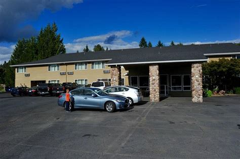 motels in st helens oregon  Helens, and 125 more nearby