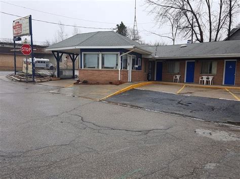 motels in standish michigan  Looking to book a cheap motel in Standish? Find the perfect budget motel with pool, wifi, cable tv, and more