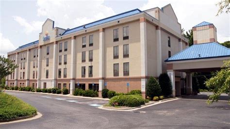 motels in thomson georgia  Credit Cards Accepted