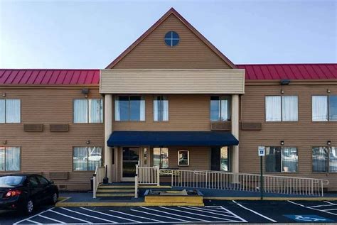 motels in thomson georgia  At Days Inn by Wyndham Thomson, guests have access to free WiFi in public areas, coffee in a common area, and laundry facilities