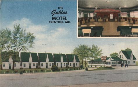 motels in trenton missouri  Compare rates and amenities from 9 Trenton hotels