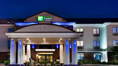 motels in valparaiso indiana Now $110 (Was $̶1̶3̶7̶) on Tripadvisor: Holiday Inn Express & Suites Valparaiso, an IHG hotel, Valparaiso