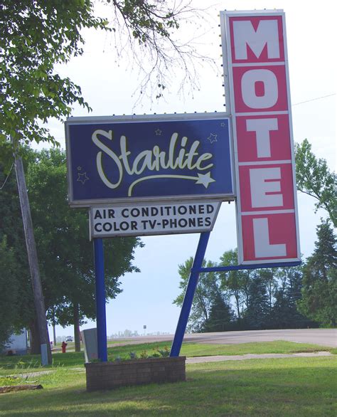 motels in wahpeton nd  As your welcoming neighbor, we offer genuine hospitality at our hotels across the U