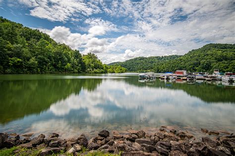 motels in weston wv From cities to rural towns, stay informed on where COVID-19 is spreading to understand how it could affect families, commerce, and travel