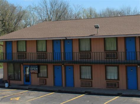 motels lebanon ohio  Service 5