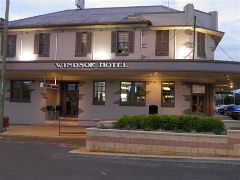 motels miles qld MILES OUTBACK MOTEL is located at 11 Murilla St Miles (opposite the Caltex Service Station) on the western side of town