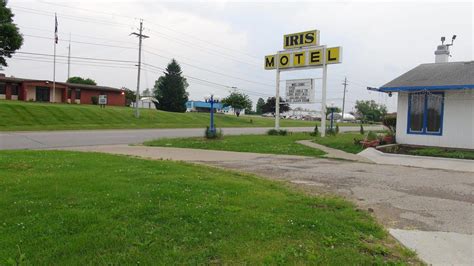 motels mt pleasant iowa  Pleasant, IA