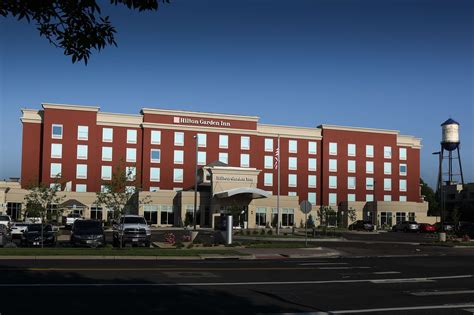 motels on federal blvd denver co  Three Star Airport property