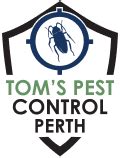 moth pest control perth  You can check for moths in the darker and concealed parts of your home