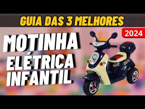 motinha de crianca  O frete grátis está sujeito ao peso, preço e distância do envio