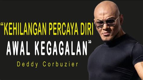 motivasi deddy corbuzier Motivasi deddy corbuzier kalau kamu mau sukses, quote inspirasi tag,deddy corbuzier, quote deddy corbuzier, close the door, motivasi, inspirasi, sukses, moti