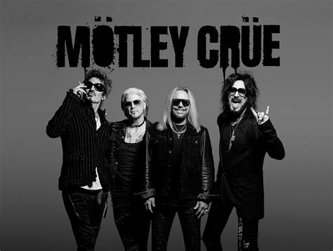motley crue tom zutaut  The Dirt is 9174 on the JustWatch Daily Streaming Charts today