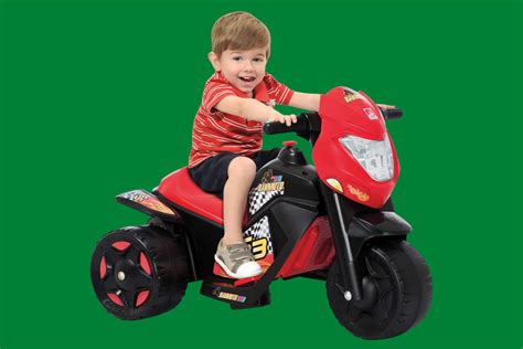 moto elétrica 5 a 7 anos feminina  Frete grátis no dia Compre Moto Eletrica Infantil Menina parcelado sem juros! Saiba mais sobre nossas incríveis ofertas e promoções em milhões de produtos