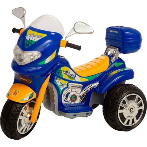 moto elétrica infantil barata  A gente ajuda a encontrar o seu produto