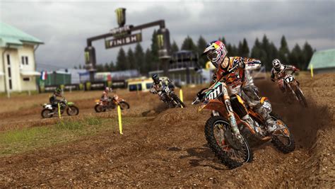 motocross nitro game download for pc  ”