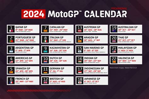 motogp sportek  It’ll broadcast every practise, qualifier, and race until at least 2025, and you can watch online by signing in with your cable TV provider details