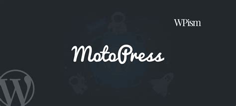 motopress discount code  Form Builders