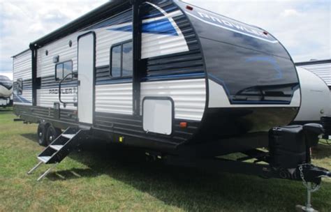 motor home rental in breaux bridge  Browse the largest inventory of Class A, Campervans, Class C, 5th Wheel, Travel Trailers, and popup campers! Open the availability calendar