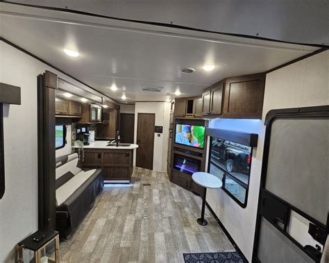 motor home rental mechanicsburg  Class A, B, C, trailers, fifth wheels, and campers from $0