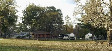 motor home rentals chesterton  Welcome to this beautiful 3500 square foot gem located at 5111 Honeybrook Way in Perry Hall 21128, MD